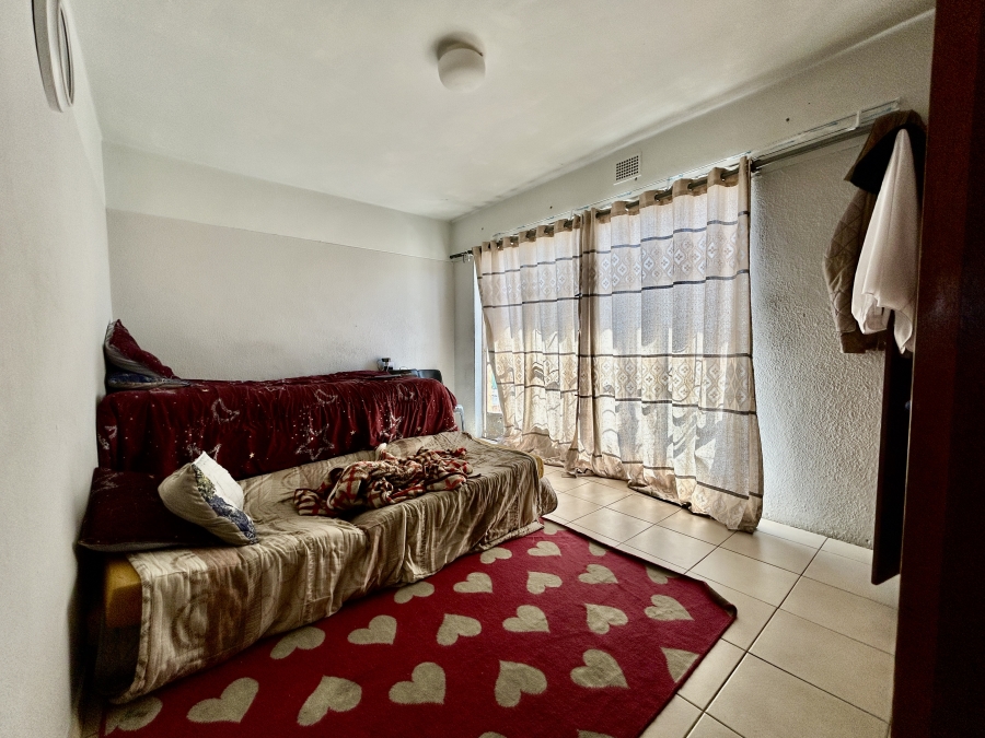2 Bedroom Property for Sale in Parow Western Cape